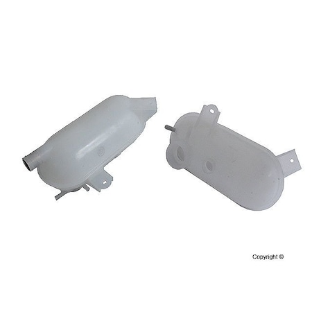 Genuine Expansion Tank, 17111707540 17111707540